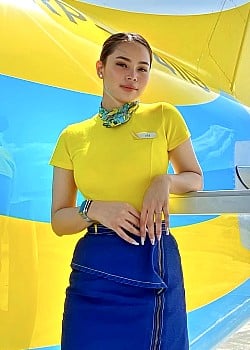 Ria Mallari